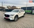 Белый Мазда CX-90, объемом двигателя 3.28 л и пробегом 11 тыс. км за 32999 $, фото 46 на Automoto.ua