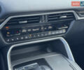 Белый Мазда CX-90, объемом двигателя 2.49 л и пробегом 17 тыс. км за 39850 $, фото 41 на Automoto.ua