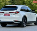 Белый Мазда CX-90, объемом двигателя 2.49 л и пробегом 17 тыс. км за 39850 $, фото 27 на Automoto.ua
