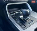 Белый Мазда CX-90, объемом двигателя 2.49 л и пробегом 17 тыс. км за 39850 $, фото 40 на Automoto.ua