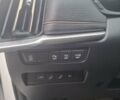 Мазда CX-90 2024 в Днепре (Днепропетровске) на Automoto.ua Белый Мазда CX-90, объемом двигателя 3.28 л и пробегом 8 тыс. км за 39300 $, фото 20 на Automoto.ua