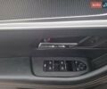 Мазда CX-90 2024 в Днепре (Днепропетровске) на Automoto.ua Белый Мазда CX-90, объемом двигателя 3.28 л и пробегом 8 тыс. км за 39300 $, фото 18 на Automoto.ua