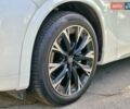 Білий Мазда CX-90, об'ємом двигуна 3.28 л та пробігом 1 тис. км за 47700 $, фото 5 на Automoto.ua