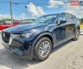 Білий Мазда CX-90, об'ємом двигуна 2.49 л та пробігом 43 тис. км за 11500 $, фото 1 на Automoto.ua