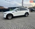 Белый Мазда CX-90, объемом двигателя 3.28 л и пробегом 11 тыс. км за 32999 $, фото 18 на Automoto.ua