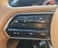 Білий Мазда CX-90, об'ємом двигуна 3.28 л та пробігом 1 тис. км за 47700 $, фото 22 на Automoto.ua