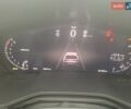 Мазда CX-90 2024 в Днепре (Днепропетровске) на Automoto.ua Белый Мазда CX-90, объемом двигателя 3.28 л и пробегом 8 тыс. км за 39300 $, фото 21 на Automoto.ua