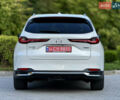 Белый Мазда CX-90, объемом двигателя 2.49 л и пробегом 17 тыс. км за 39850 $, фото 20 на Automoto.ua