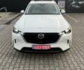 Белый Мазда CX-90, объемом двигателя 3.28 л и пробегом 11 тыс. км за 32999 $, фото 35 на Automoto.ua