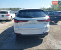 Мазда CX-90 2024 у Києві на Automoto.ua Білий Мазда CX-90, об'ємом двигуна 3.3 л та пробігом 33 тис. км за 13800 $, фото 15 на Automoto.ua