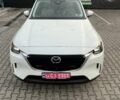 Белый Мазда CX-90, объемом двигателя 3.28 л и пробегом 11 тыс. км за 32999 $, фото 34 на Automoto.ua