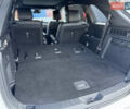 Белый Мазда CX-90, объемом двигателя 2.49 л и пробегом 17 тыс. км за 39850 $, фото 65 на Automoto.ua