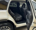 Мазда CX-90 2024 в Тульчине на Automoto.ua Белый Мазда CX-90, объемом двигателя 3.28 л и пробегом 9 тыс. км за 44500 $, фото 18 на Automoto.ua