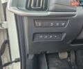 Белый Мазда CX-90, объемом двигателя 3.3 л и пробегом 10 тыс. км за 39800 $, фото 14 на Automoto.ua