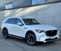 Білий Мазда CX-90, об'ємом двигуна 2.49 л та пробігом 33 тис. км за 39000 $, фото 10 на Automoto.ua