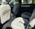 Белый Мазда CX-90, объемом двигателя 2.49 л и пробегом 25 тыс. км за 43000 $, фото 15 на Automoto.ua