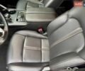 Белый Мазда CX-90, объемом двигателя 3.3 л и пробегом 33 тыс. км за 36000 $, фото 37 на Automoto.ua