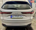 Мазда CX-90 2023 в Харькове на Automoto.ua Бежевый Мазда CX-90, объемом двигателя 3 л и пробегом 50 тыс. км за 40000 $, фото 49 на Automoto.ua