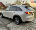 Мазда CX-90 2023 в Харькове на Automoto.ua Бежевый Мазда CX-90, объемом двигателя 3 л и пробегом 50 тыс. км за 40000 $, фото 7 на Automoto.ua