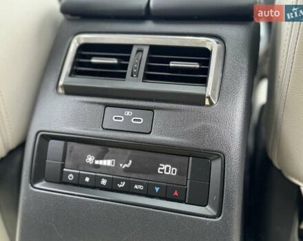 Бежевый Мазда CX-90, объемом двигателя 3.28 л и пробегом 51 тыс. км за 45000 $, фото 64 на Automoto.ua