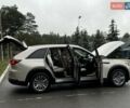 Бежевый Мазда CX-90, объемом двигателя 3.28 л и пробегом 51 тыс. км за 45000 $, фото 27 на Automoto.ua