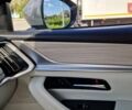 Мазда CX-90 2023 в Черкассах на Automoto.ua Бежевый Мазда CX-90, объемом двигателя 2.5 л и пробегом 19 тыс. км за 38500 $, фото 7 на Automoto.ua