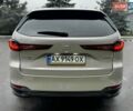 Бежевый Мазда CX-90, объемом двигателя 3.28 л и пробегом 51 тыс. км за 45000 $, фото 5 на Automoto.ua