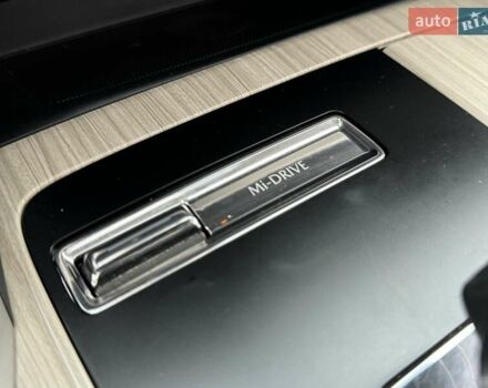 Бежевый Мазда CX-90, объемом двигателя 3.28 л и пробегом 51 тыс. км за 45000 $, фото 48 на Automoto.ua