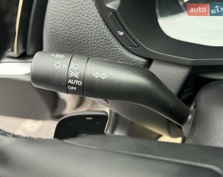 Бежевый Мазда CX-90, объемом двигателя 3.28 л и пробегом 51 тыс. км за 45000 $, фото 42 на Automoto.ua