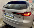 Мазда CX-90 2023 в Харькове на Automoto.ua Бежевый Мазда CX-90, объемом двигателя 3 л и пробегом 50 тыс. км за 40000 $, фото 53 на Automoto.ua