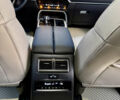 Мазда CX-90 2023 в Харькове на Automoto.ua Бежевый Мазда CX-90, объемом двигателя 3 л и пробегом 50 тыс. км за 40000 $, фото 27 на Automoto.ua