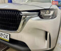 Мазда CX-90 2023 в Харькове на Automoto.ua Бежевый Мазда CX-90, объемом двигателя 3 л и пробегом 50 тыс. км за 40000 $, фото 46 на Automoto.ua
