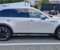 Мазда CX-90 2023 в Черкассах на Automoto.ua Бежевый Мазда CX-90, объемом двигателя 2.5 л и пробегом 19 тыс. км за 38500 $, фото 24 на Automoto.ua