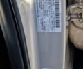 Мазда CX-90 2023 в Черкассах на Automoto.ua Бежевый Мазда CX-90, объемом двигателя 2.5 л и пробегом 19 тыс. км за 38500 $, фото 21 на Automoto.ua