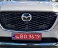 Мазда CX-90 2023 в Черкассах на Automoto.ua Бежевый Мазда CX-90, объемом двигателя 2.5 л и пробегом 19 тыс. км за 38500 $, фото 22 на Automoto.ua
