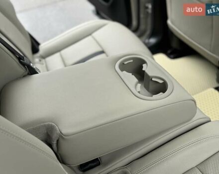 Бежевый Мазда CX-90, объемом двигателя 3.28 л и пробегом 51 тыс. км за 45000 $, фото 62 на Automoto.ua