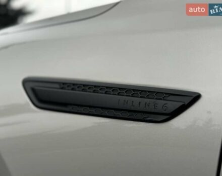 Бежевый Мазда CX-90, объемом двигателя 3.28 л и пробегом 51 тыс. км за 45000 $, фото 19 на Automoto.ua