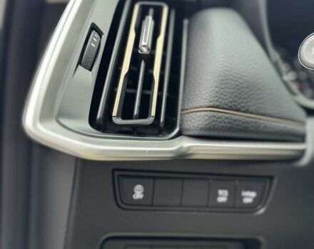 Бежевый Мазда CX-90, объемом двигателя 3.28 л и пробегом 51 тыс. км за 45000 $, фото 38 на Automoto.ua