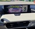Мазда CX-90 2023 в Черкассах на Automoto.ua Бежевый Мазда CX-90, объемом двигателя 2.5 л и пробегом 19 тыс. км за 38500 $, фото 8 на Automoto.ua