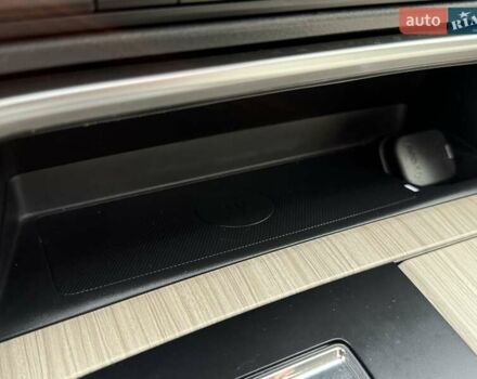 Бежевый Мазда CX-90, объемом двигателя 3.28 л и пробегом 51 тыс. км за 45000 $, фото 84 на Automoto.ua