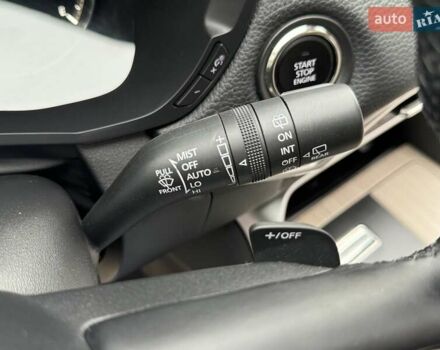 Бежевый Мазда CX-90, объемом двигателя 3.28 л и пробегом 51 тыс. км за 45000 $, фото 41 на Automoto.ua