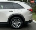 Бежевый Мазда CX-90, объемом двигателя 3.28 л и пробегом 51 тыс. км за 45000 $, фото 12 на Automoto.ua