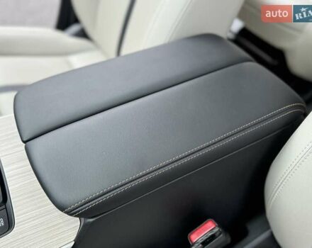 Бежевый Мазда CX-90, объемом двигателя 3.28 л и пробегом 51 тыс. км за 45000 $, фото 35 на Automoto.ua