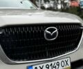 Бежевый Мазда CX-90, объемом двигателя 3.28 л и пробегом 51 тыс. км за 45000 $, фото 15 на Automoto.ua