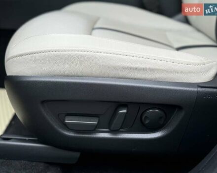 Бежевый Мазда CX-90, объемом двигателя 3.28 л и пробегом 51 тыс. км за 45000 $, фото 32 на Automoto.ua