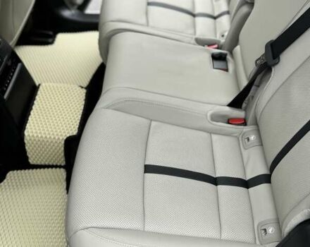 Бежевый Мазда CX-90, объемом двигателя 3.28 л и пробегом 51 тыс. км за 45000 $, фото 54 на Automoto.ua