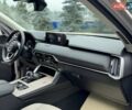 Бежевый Мазда CX-90, объемом двигателя 3.28 л и пробегом 51 тыс. км за 45000 $, фото 71 на Automoto.ua