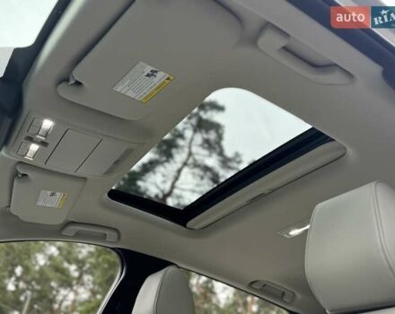 Бежевый Мазда CX-90, объемом двигателя 3.28 л и пробегом 51 тыс. км за 45000 $, фото 85 на Automoto.ua