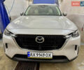 Мазда CX-90 2023 в Харькове на Automoto.ua Бежевый Мазда CX-90, объемом двигателя 3 л и пробегом 50 тыс. км за 40000 $, фото 48 на Automoto.ua