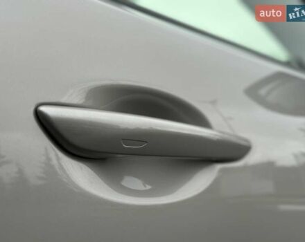 Бежевый Мазда CX-90, объемом двигателя 3.28 л и пробегом 51 тыс. км за 45000 $, фото 20 на Automoto.ua